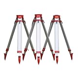 アルミ三脚 アルミ三脚ランドレッグ OD 標準タイプ STS