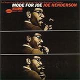 ���[�h�E�t�H�[�E�W���[