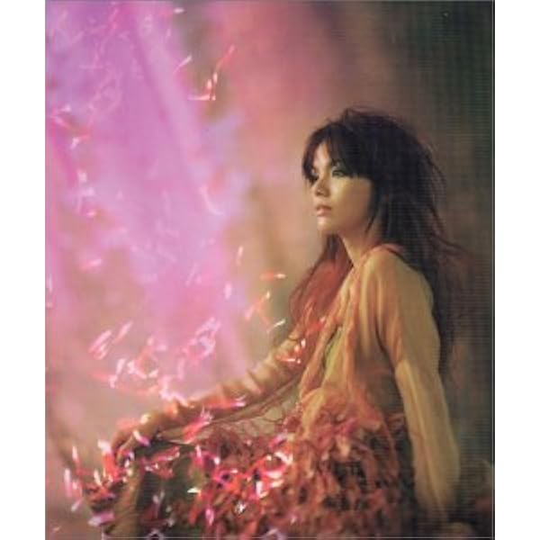 Amazon.co.jp: R-指定 (CCCD): ミュージック
