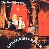 �X�v�����O�E�q���E�t�F�A