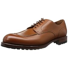 Yanko 14539 Yanko 14539