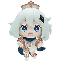 41GPSPH4JwL._AC_UL210_SR210,