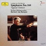 �x�[�g�[���F��:�����ȑ�1�ԁE��4��/��