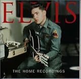 �v���C���F�C�g�E�G�����B�X