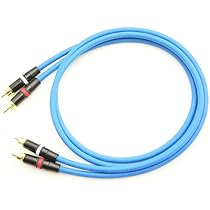 41GPXrvGnhS._AC_UL210_SR210,