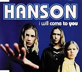 �A�C�E�E�B���E�J���E�g�D�E���[