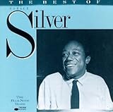 The Best of Horace Silver