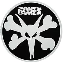 41GPZtxCw9L._AC_UL210_SR210,