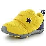 ベビーシューズ ムーンスター moonstar ベビー靴 ベビースニーカー くつ 乳児 幼児 子供靴 12.0-14.5cm よちよち歩き 2E 男の子 女の子 歩き始め 抗菌防臭/MS-B88 (1