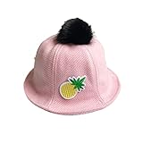 ルテンズ（Lutents）ベビー帽子 ニット帽子 男の子 女の子 新生児 秋冬 1-6歳 キッズ帽子 キャップ かわいい 子供 防寒 ハット 出産祝い 防風 子供用秋 冬 男女兼用 防寒対策 ギフトに