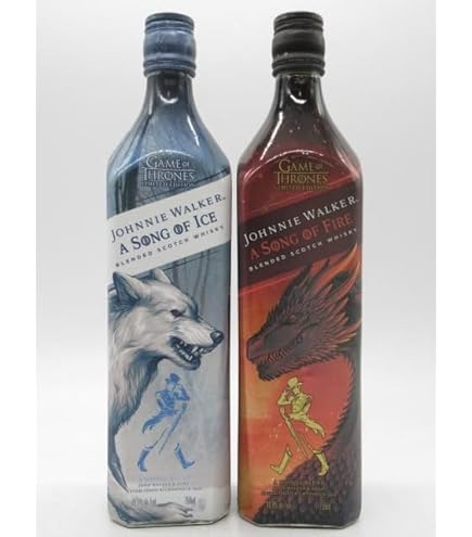 Amazon.co.jp: 【ウルフラベル】ジョニーウォーカー ア ソング オブ