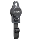HIOKI (日置電機) マグネット付きストラップ Z5020