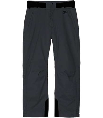 Amazon.co.jp: GOLDWIN 〔ゴールドウイン スキーウェア パンツ〕＜2022