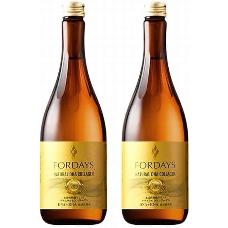 Amazon | フォーデイズ ムーサ イオ DNクリーム W Ⅱ 30g