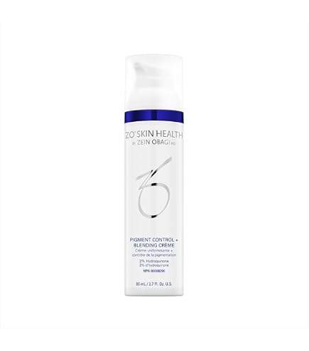 Amazon | ゼオス キン ミラミン 80ml 美容液 国内 正規品 | ノー