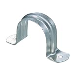 カクダイ ステンレスサドルバンド 6251-30