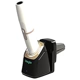 アークス IQOS アイコス 車載用 ダイレクト充電器 エアコン取付クリップ ミラーゴールド QA-27