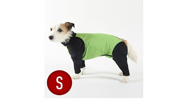 人気メーカー ブランド アルファアイコン ダブルフルドッグガード Alphaicon 犬用品