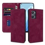 laddutoi laddutoi oppo reno7 a ケース 防塵 oppo reno 7a ケース 耐衝撃 おっぽ スマホ reno7 a ケース 全面保護 oppo reno7a ケース 軽量 opporeno7aケース 手作り スマホケース oppo reno7a 手帳型 ケース オッポリノ7a ケース オッポリノ 7a ケース reno7 a ケース-グリーン
