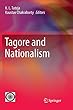 Tagore and Nationalism