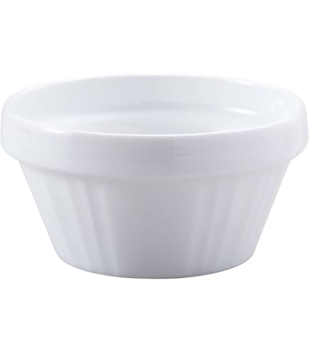 Amazon｜staub ストウブ 「 ミニ ココット ラウンド ホワイト 10cm