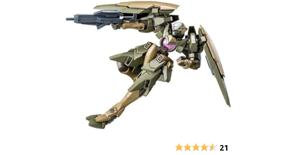 Amazon Hgbf 1 144 ジンクスiv Type Gbf プラモデル ガンダムビルドファイターズ バトローグ ホビーオンラインショップ限定 プラモデル 通販