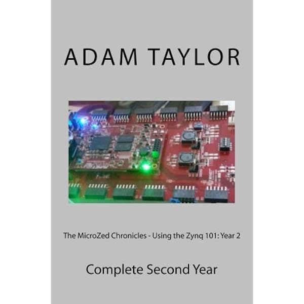 洋書 Exploring Zynq MPSoC Amazon | Exploring Zynq MPSoC: With PYNQ and Machine Learning