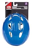 Boys Bike Helmet Age3-5 [並行輸入品]