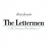 �����E�T�E���Y/���^�[����