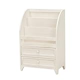 アンティーク調　マガジンラック　ＳＩｓｉＭＣＣ060108080ＡＷｉｓＳＩ