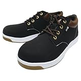 ディッキーズ安全スニーカー D-3309