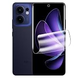 Shop B.M.K OPPO Reno13 A ハイドロゲルフィルム２枚 CPH2699 保護フィルム