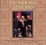 ���C�t���C���Y�E���C�u