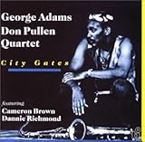 �V�e�B�E�Q�C�c