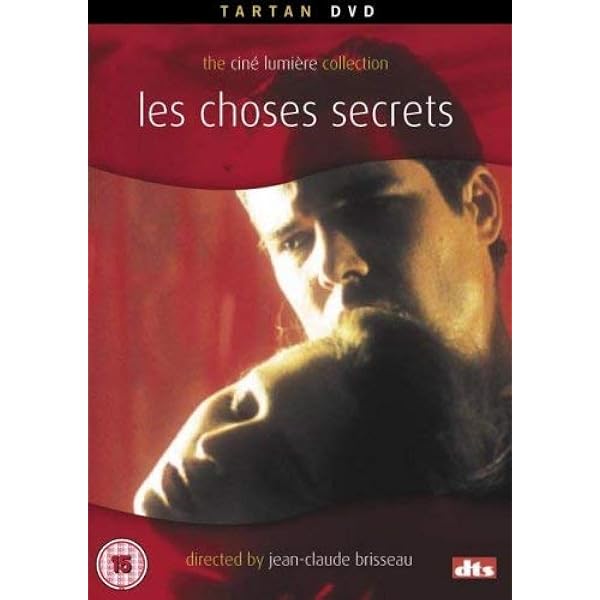 Amazon.co.jp: Fascination : DVD