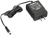 マイクロプラズマ静電気除去器 FD-F60 AC入力アダプタ /2-2736-11