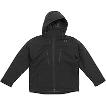 Amazon.co.jp: [オンヨネ] スキーウェア ジャケット メンズ