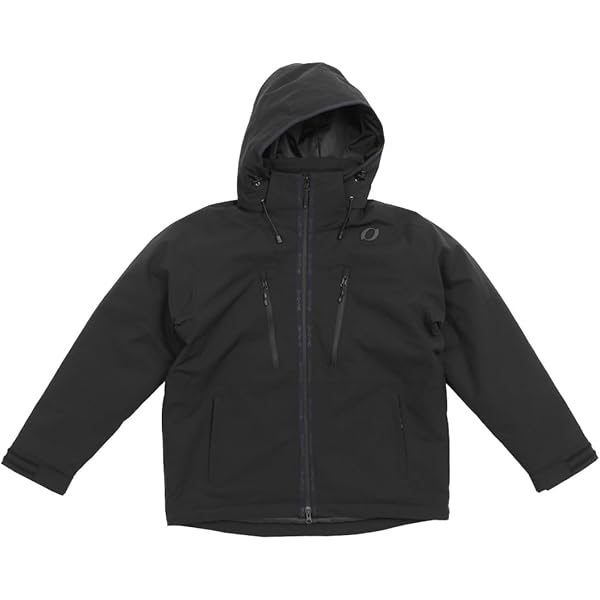 Amazon.co.jp: Onyone ONJ96094 BONDING JACKET Men's Ski Jacket
