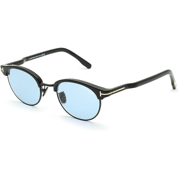 トムフォード フロストファイア Amazon | (トムフォード) TOM FORD サングラス FT1120 D/S 20A