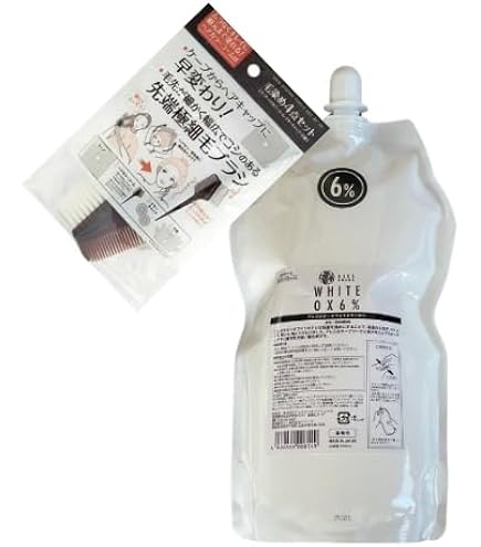 napla アクセスフリー　ブリーチ　4個セット ナプラ アクセスフリー パウダーブリーチ 500gの業務用通販サイト【b