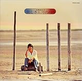 ������5���̃p��