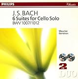 �o�b�n:�����t�`�F���g��(�S6��)