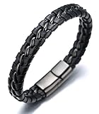 Alex Chevalierアレクスシェバリエ