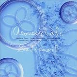 �A�R�[�X�e�B�b�N�J�t�F�̐����U���U