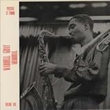 ���[�f���E�O���C�E�������A��Vol.1