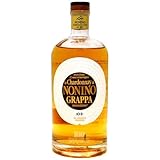 ノニーノ シャルドネ バリック 41度 700ml [並行輸入品]