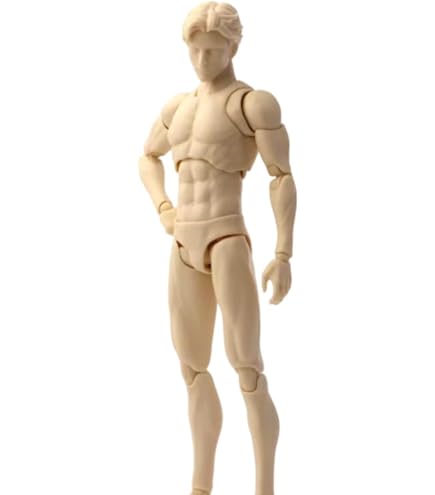 Amazon.co.jp: [TOYBARJAPAN ]1/12 スケール アクションフィギュア