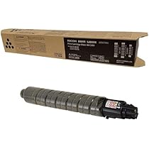Amazon.co.jp: リコー 842378 IM C300 ブラックトナーカートリッジ