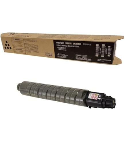 RICOH c300 インクカートリッジ 6個セット RICOH c300 インクカートリッジ 6個セット リコー トナーカートリッジ