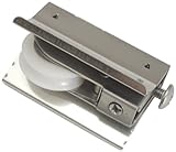 家研販売 窓用取替戸車 9A-20 0513-158